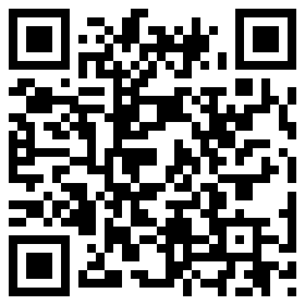 qrcode für ABB 2CCG000370R0001