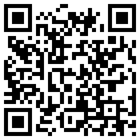 qrcode für ABB 2CCG000380R0001
