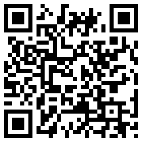 qrcode für ABB 2CCG000381R0001