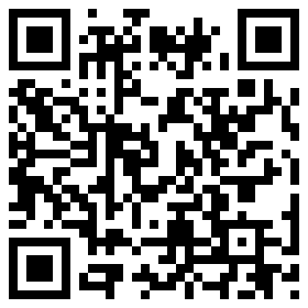 qrcode für HPE R9F93A