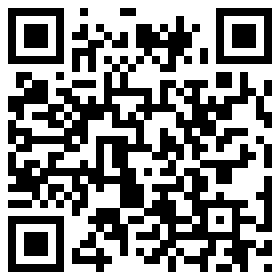 qrcode für Kingston KVR56S46BS6-8