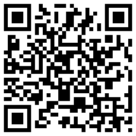 qrcode für Siklu EH-600Tx-ODU-PoE - EtherHaul 600Tx ODU Integrated antenna PoE