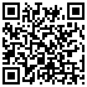 qrcode für Kingston KVR56S46BS8-16