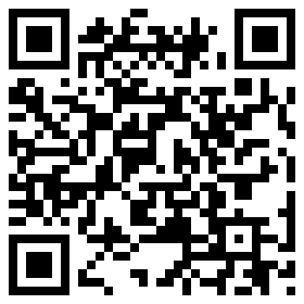 qrcode für HPE R4B98A