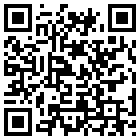 qrcode für HPE R4B97A