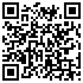 qrcode für HPE R4B99A
