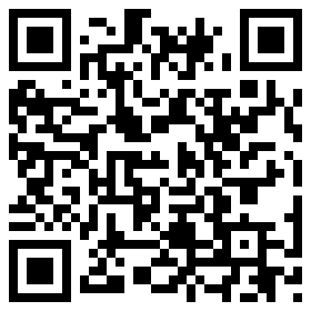 qrcode für HPE R4D24A