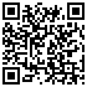 qrcode für Pracht 76031571 vandal light 71 cm 1x33 W IP65