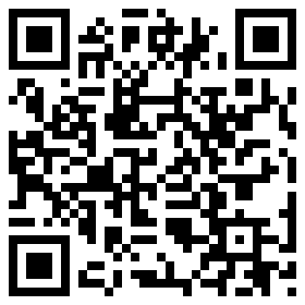 qrcode für Siemens 3RB23834AC1