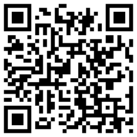 qrcode für T1A O-SAMSUNG-S24E450B