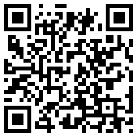 qrcode für ABB 2CCG000158R0001