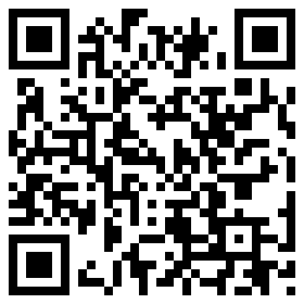 qrcode für ABB 2CCG000166R0001