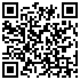 qrcode für Trilux 8873063