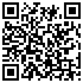 qrcode für Trilux 8873263
