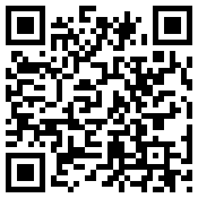 qrcode für Trilux 8873163