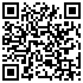 qrcode für Kyocera TK 160 Toner Cartridge Black Laser 2500 Page - 1T02LY0NLC