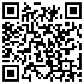 qrcode für Eaton EP-502133