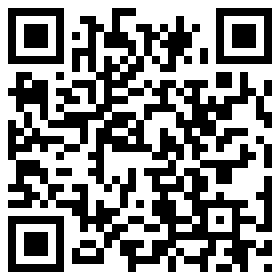 qrcode für Trilux 8873363