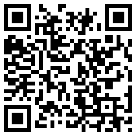qrcode für Trilux 8873563