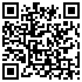 qrcode für HPE R9S97A