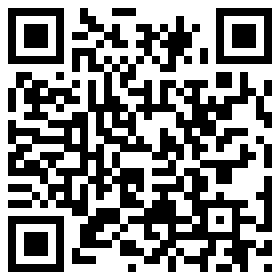 qrcode für Trilux 8873663
