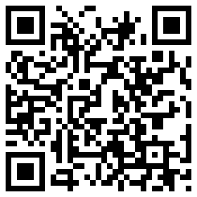 qrcode für Trilux 8873863