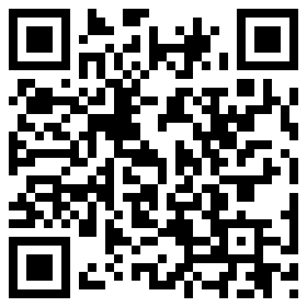 qrcode für Pracht 76036101 vandal light 1x42W IP65