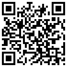 qrcode für Kingston KCP556SS6-8