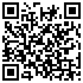 qrcode für Kingston KCP556SS8-16