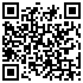 qrcode für Sharp 100016118