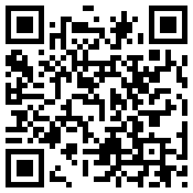 qrcode für Toshiba MG10SCA20TE