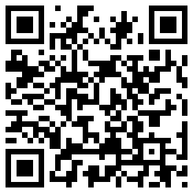 qrcode für Cherry JK-9250CS-2