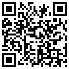 qrcode für Cherry JK-9250EU-2