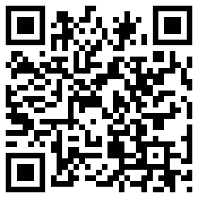 qrcode für Cherry JK-9250FR-2