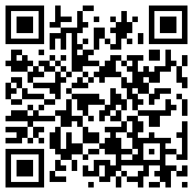 qrcode für Cherry JK-9250PN-2
