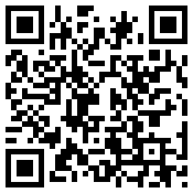 qrcode für QNAP RAM-32GDR4T0-UD-3200