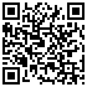 qrcode für ZOTAC 251-09101-1200F