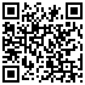 qrcode für Trilux 8873963