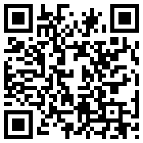 qrcode für Delta Light 107499228W-W BOXY R HE 92720 DIM8