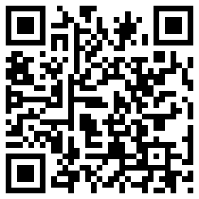 qrcode für Canon 5621C001