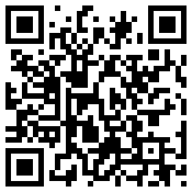 qrcode für Allied Telesis AT-PWR250-B51