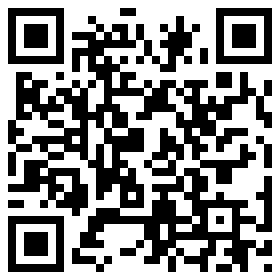 qrcode für AMD 100-000001015