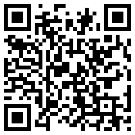 qrcode für Fuchsberg Electric GmbH 556722 overvoltage protection HSA 255 TT12,5 U