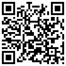 qrcode für AMD 100-000000590