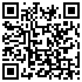 qrcode für SANDISK SDSDXEP-064G-GN4IN