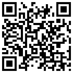 qrcode für SANDISK SDSDXEP-128G-GN4IN