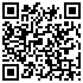 qrcode für Intel AX210.D2WG.NVXC
