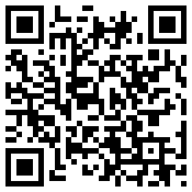 qrcode für KENSINGTON K96540WW