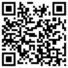 qrcode für Philips 25M2N5200P/00