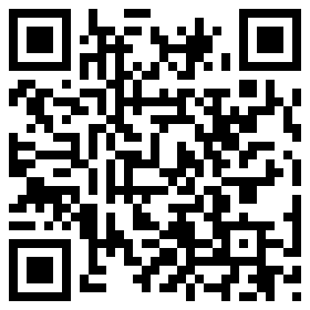 qrcode für Cherry JK-9250BE-2